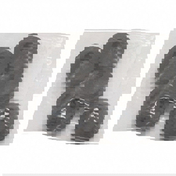 Coolant Hose Adapters, Connectors & Sockets; Product Type: Adapter ; Hose Inside Diameter (Inch): 3 ; UNSPSC Code: 23271700